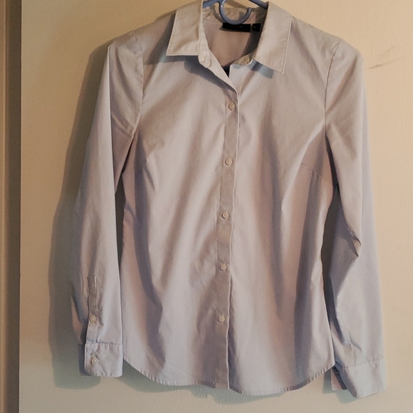 Blouse - Picture 1 of 2